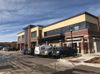 10012 Commons Street photo